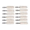 COTTON BORE MOPS - COTTON BORE MOP 410 BORE 12 PACK