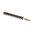 BROWNELLS HEAVY WEIGHT NYLON RIFLE BRUSH 30 CALIBER 12 PACK