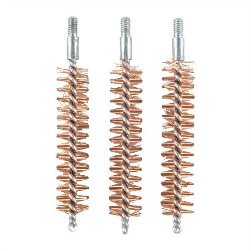 Brushes & Bore Snakes > Chamber Brushes - Preview