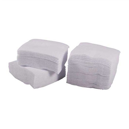 Patches & Mops > Bore Patches - Preview