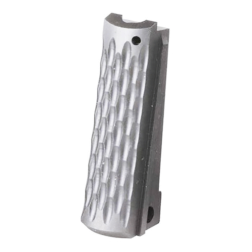 FLAT FOR MAINSPRING HOUSING FOR 1911 - ED BROWN SS/FL FITS GC - CHAINLINK