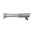 ED BROWN 1911 COMMANDER DROP-IN MATCH BARREL 9MM 4.25"