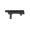 1911 EXTENDED EJECTOR - EXTENDED EJECTOR, BLUE, 9MM/.38S/10MM