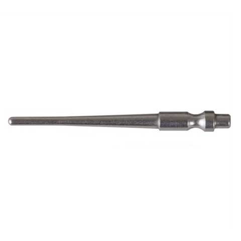 1911 FIRING PIN - ED BROWN #824 FIRING PIN