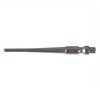 1911 FIRING PIN - #824 FIRING PIN
