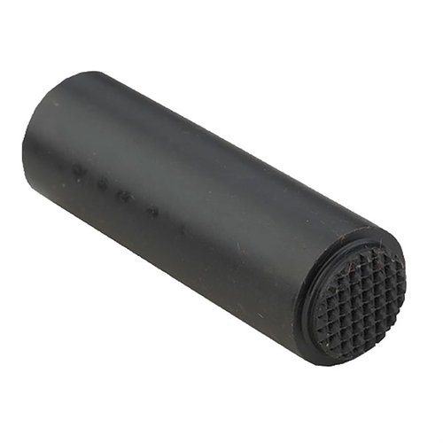 Recoil Parts > Recoil Spring Plugs - Preview
