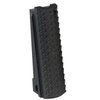 FLAT FOR MAINSPRING HOUSING FOR 1911 - BL/FL FITS GC - SNAKESKIN