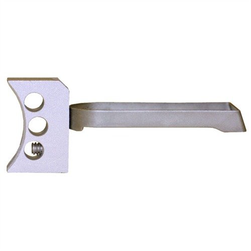 1911 TRIGGER - ED BROWN 3-HOLE TRIGGER, LONG