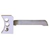1911 TRIGGER - 3-HOLE TRIGGER, LONG