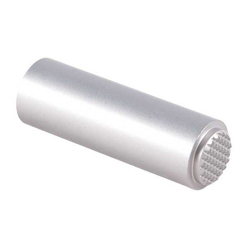 RECOIL SPRING PLUG FOR 1911 - ED BROWN RECOIL SPRING PLUG, SS