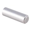 RECOIL SPRING PLUG FOR 1911 - RECOIL SPRING PLUG, SS