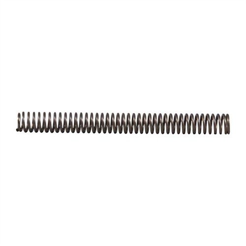 FIRING PIN SPRING FOR 1911 - ED BROWN FIRING PIN SPRING