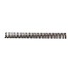 ED BROWN FIRING PIN SPRING