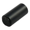 1911 RECOIL SPRING PLUGS - COMMANDER RECOIL SPRING PLUG, BLUE