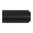 ED BROWN COMMANDER RECOIL SPRING PLUG, BLUE