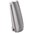 ED BROWN ARCHED SERRATED MAINSPRING HOUSING FOR 1911 STAINLESS