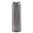 ED BROWN ARCHED SERRATED MAINSPRING HOUSING FOR 1911 STAINLESS