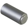 1911 RECOIL SPRING PLUGS - COMMANDER RECOIL SPRING PLUG, STAINLESS