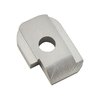 ED BROWN FIRING PIN STOP, SERIES 70, SS