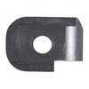 1911 FIRING PIN STOP - FIRING PIN STOP, SERIES 70, BLUE
