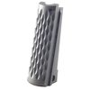 FLAT FOR MAINSPRING HOUSING FOR 1911 - BL/FL FITS GC - CHAINLINK