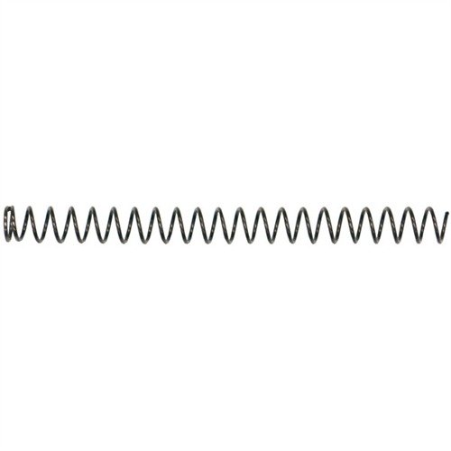 1911 COMMANDER RECOIL SPRING - ED BROWN 18LB. COMMANDER RECOIL SPRING