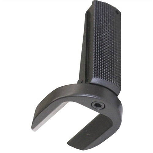 Mainspring Parts > Mainspring Housings - Preview