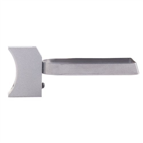 1911 TRIGGER - ED BROWN SOLID TRIGGER, LONG