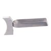 1911 TRIGGER - SOLID TRIGGER, SHORT