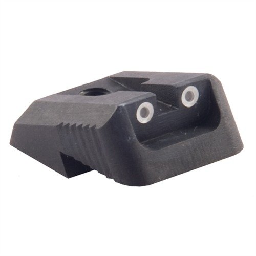ED BROWN LMC03 TRITIUM REAR SIGHT