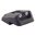 ED BROWN LMC03 TRITIUM REAR SIGHT