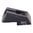 ED BROWN LMC03 TRITIUM REAR SIGHT