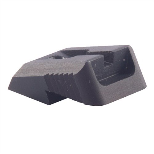 ED BROWN LMC01 REAR SIGHT