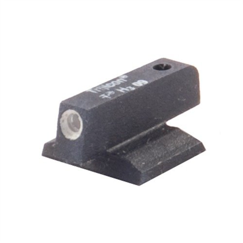 ED BROWN TRITIUM FRONT SIGHT