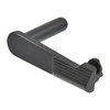 1911 FORGED SLIDE STOP - 1911 FORGED SLIDE STOP BLUED