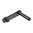 ED BROWN 1911 FORGED SLIDE STOP BLUED