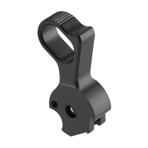 ED BROWN 1911 TRIGGER PULL SET BLUED