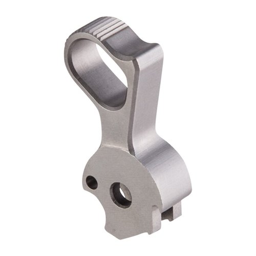 ED BROWN 1911 TRIGGER PULL SET SS