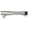 1911 45 ACP SUPPRESSOR READY THREADED BARRELS - 1911 45 ACP 4.25" COMMANDER THREADED BARREL