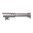 ED BROWN 1911 COMMANDER DROP-IN MATCH BARREL 9MM 4.25"
