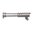 ED BROWN 1911 COMMANDER DROP-IN MATCH BARREL 9MM 4.25"