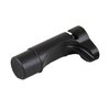1911 EXTENDED TACTICAL MAGAZINE RELEASE - EXTENDED MAGAZINE RELEASE, BLUED