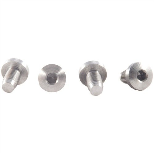 Grip Parts > Grip Screws - Preview