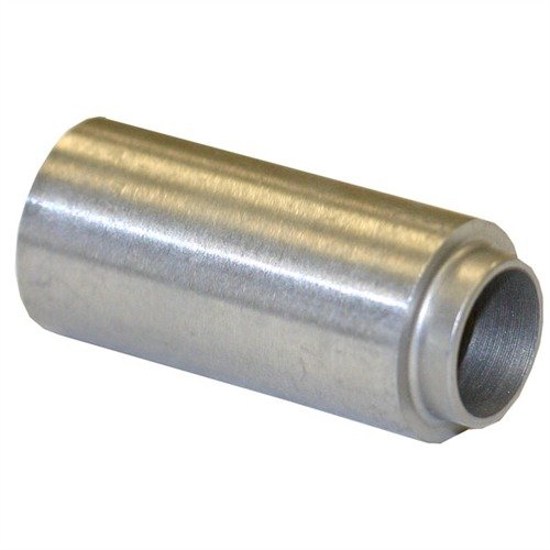 RECOIL SPRING PLUG FOR 1911 - ED BROWN GUIDE PLUG ONLY