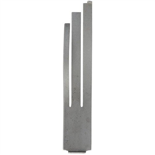 1911 SEAR SPRING - ED BROWN SEAR SPRING