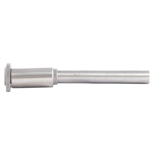 1911 TWO-PIECE GUIDE ROD - ED BROWN TWO PIECE GUIDE ROD FITS COMMANDER 4 1/4"