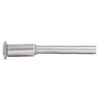 1911 TWO-PIECE GUIDE ROD - TWO PIECE GUIDE ROD FITS COMMANDER 4 1/4"