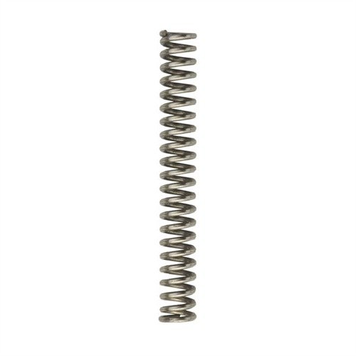 1911 COMPETITION MAINSPRING - ED BROWN COMPETITION MAINSPRING 5 PAK
