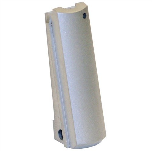 FLAT FOR MAINSPRING HOUSING FOR 1911 - ED BROWN SS/FL FITS GC - BLANK