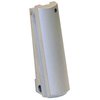 FLAT FOR MAINSPRING HOUSING FOR 1911 - SS/FL FITS GC - BLANK